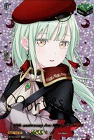 10th anniversary ハロー、ハッピーワールド　BT10　ちゅうてつ 10th anniversary ハロー、ハッピーワールド BT10 ちゅうてつ