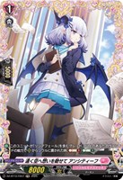 10th anniversary ハロー、ハッピーワールド