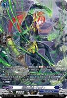 夢限大みゅーたいぷ Hi-vision 藤都子 缶バッジ 10個 とらのあな バンドリ JOYSOUND 無限大みゅーたいぷ 藤都子 缶バッジ - メルカリ