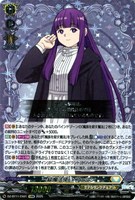 カードを買う/ヴァンガード/ブースターパック（DZシリーズ