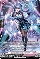 ＥｕｐｈｏｒｉｃＲｅｖｅｒｂ ソフィア