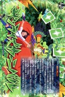 サンライズカーニバル