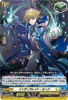 カードを買う/ヴァンガード/エクストラブースター(DZシリーズ カードを買う/ヴァンガード/エクストラブースター(DZシリーズ