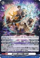 カードを買う/ヴァンガード/構築済みデッキ（DZシリーズ）/DZ
