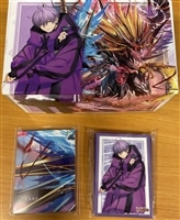 カードを買う/ヴァンガード/構築済みデッキ(DZシリーズ)/DZ カードを買う/ヴァンガード/構築済みデッキ(DZシリーズ)/DZ