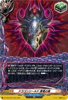ドラゴンシールド 黒竜の盾