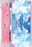 The Circle Of Butterflies