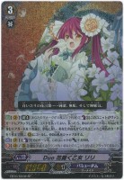 転生竜 ホーリースクワイヤ・ドラゴン【ヴァンガードトレカ高価
