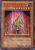 ⭐︎最安値⭐︎早い者勝ち⭐︎PSA10！ハネクリボーLV10レリーフ♪ 2025年最新】ハネクリボーlv10 レリーフ psa10の人気アイテム
