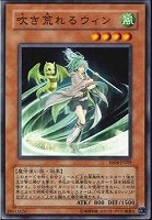 遊戯王　イグザリオンユニバース　シークレットレア 遊戯王 イグザリオン・ユニバース G6-03 2期 シークレットレア