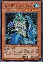 【遊戯王】ノーマル◇ガーディアン・ケースト