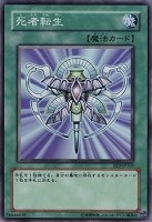 ビッグホーン・マンモス【遊戯王トレカお買得価格通販：トレコロ】
