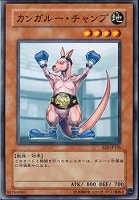 ホルスの黒炎竜LV6【遊戯王トレカ高価買取価格査定：トレコロ】