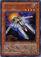 商品検索(並び順：発売日)/ カード通販 | トレコロ - トレカ