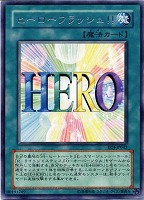 裁きを下す者 ボルテニス 遊戯王トレカお買得価格通販 トレコロ