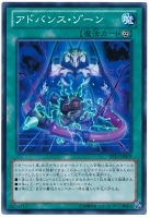 伝説の白き龍【遊戯王トレカ高価買取価格査定:トレコロ】 伝説の白き龍【遊戯王トレカ高価買取価格査定:トレコロ】