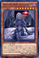 遊戯王　E☆HERO 盤面の執行者 エクストラシークレット PSA10 遊戯王 エクストラシークレット E☆HERO 盤面の執行者 PSA10