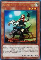 遊戯王　輝銀の天空船ーレオ号　天空の女神ジュノー　エクシク　PSA 10 連番 遊戯王 輝銀の天空船ーレオ号 天空の女神ジュノー エクシク PSA