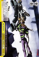 【ヴァイス】ＣＣ◇ヤシマ作戦