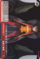 【ヴァイス】ＣＲ◇最悪の事態