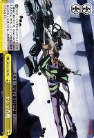 【ヴァイス】TD◇ヤシマ作戦