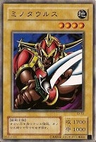 遊戯王 ロードオブドラゴン ードラゴンの支配者ー 48枚 ウルトラ 3518 Amazon.co.jp: 【シングルカード】遊戯王 ロード・オブ