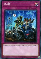 副話術士クララ&ルーシカ【遊戯王トレカお買得価格通販:トレコロ】 副話術士クララ&ルーシカ【遊戯王トレカお買得価格通販:トレコロ】