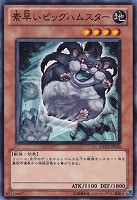 キズあり【遊戯王】アルティメットレア◇ストーム・シューター
