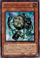 増殖するG　ノーマル　100枚セット 楽天市場】増殖するgの通販