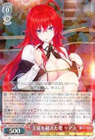 カードを買う/ヴァイスシュヴァルツ/2024年度作品/富士見