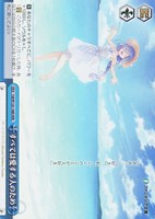 【ヴァイス】RRR◇すべては愛する人のため
