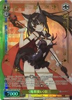 カードを買う/ヴァイスシュヴァルツ/2024年度作品/富士見