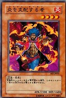 美品　遊戯王 エレメントヴァルキリー ノーマル パラレル ノーパラ 遊戯王 - 遊戯王 ノーマルパラレル エレメント・ヴァルキリーの