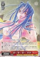 【ヴァイス】TD◇前へ!前へ!前へ! かなめ