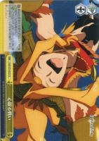 最後の特異点へ マシュ SP PSA10 Fate 最新入荷 買得 最後の特異点へ マシュ SP PSA10 Fate - メルカリ