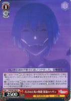 【ヴァイス】U◇青ざめた死の舞踏 静謐のハサン