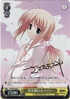 193秋葉原店@🔥4/4(金)～4/6(日)周年祭開催🔥 on X