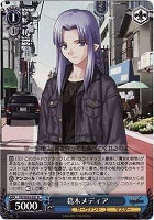 【ヴァイス】Ｒ）ノーマル仕様◇葛木メディア