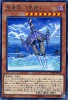 無限泡影【遊戯王トレカお買得価格通販：トレコロ】