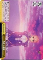 【ヴァイス】CR◇黄金の別離
