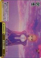 【ヴァイス】SP◇黄金の別離