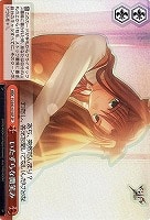 【ヴァイス】SP◇いらずらな微笑み