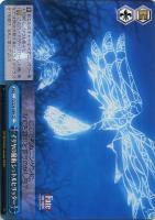 【ヴァイス】CR◇イリヤの魔術 シュトルヒリッター