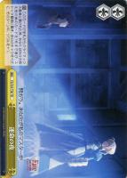 【ヴァイス】ＴＤ◇運命の夜