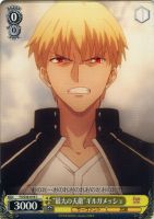 ヴァイスシュヴァルツ 宝石魔術師 凛 SP ヴァイスシュヴァルツ 宝石魔術師 凛 SP サイン 2025年最新