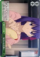 【ヴァイス】CC◇毎日のお見舞い