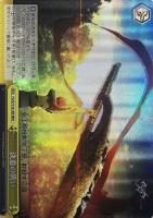 【ヴァイス】ＲＲＲ◇決意の戦い