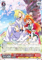 カードを買う/ヴァイスシュヴァルツ/2024年度作品/富士見