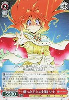カードを買う/ヴァイスシュヴァルツ/2024年度作品/富士見