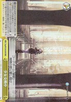 【ヴァイス】RRR◇少女交戦中